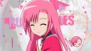 | Ritami・Community | RU banner