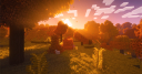 packs |  .gg/pfy Banner