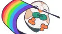 ☀Summer furr🐾 server banner