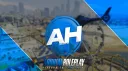 Arnhem Roleplay™ banner