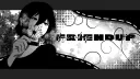 FriendUp Discord server banner