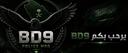 𝑩𝑫𝟗 | 𝑷𝒐𝒍𝒊𝒆𝒄 𝑴𝒐𝒅 Banner