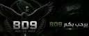 π©π«π | π·πππππ π΄ππ
banner