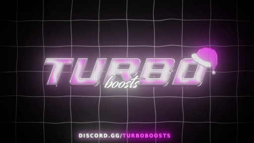 Suppliers Discord server banner