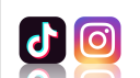 Follow4Follow | Tiktok & Instagram F4F - Free Followers Boost server banner