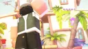 The reckoning | Hawaii State Roleplay banner