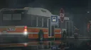 Hawaii State Roleplay banner