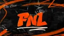 FNL STORE #1000 banner
