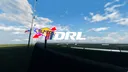 S1! | MWRT Daytona Racing League banner
