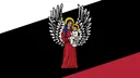 S1! | Empire of Nations | Rise of Nations banner