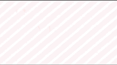 plastic jesus Discord server banner