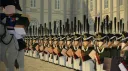 RIA | Leyb-Gvardii Semenovskiy Polk banner