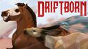 DRIFTBORN | Official Community Banner