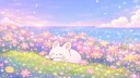 PAK TEENS Discord server banner