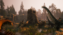 Primeval Dominion server banner