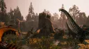 Primeval Dominion Discord server banner
