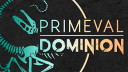 Primeval Dominion Discord server banner