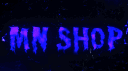 Closed x MN SH0P banner