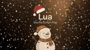 /lua banner