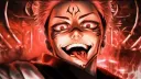⌜ 𝐉ujutsu 𝐊aisen : 𝐈nfinite 𝐂reativity ⌟ banner