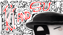 !🎩〉𝗞𝗜 𝗔𝗡𝗗 𝗦𝗨 11.2 Discord server banner