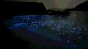 @srtt #SOON! server banner