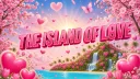 The Island of Love banner
