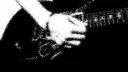 1377, banner