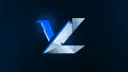 # Vision . banner