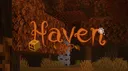 Raine's Haven banner