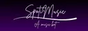SpotiMusic#7716 banner