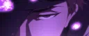 π/sosuke Discord server banner