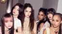 ୨ৎ her angels Discord server banner