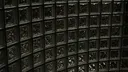 /advantage banner