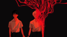 ̶c̶̶u̶̶p̶̶i̶̶d̶ ̶w̶̶o̶̶n̶’̶t̶ ̶m̶̶i̶̶s̶̶s̶ server banner