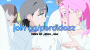 MUDANZA A SADICOZZ banner