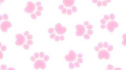 𓂃⟡ ݁ ꒰ Sweetlace yume ꒱ ⸝⸝ .ᐟ . server banner