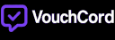 VouchCord#4124 banner