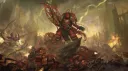 𝕿𝖍𝖊 9𝖙𝖍 𝕷𝖊𝖌𝖎𝖔𝖓 | 𝕭𝖑𝖔𝖔𝖉 𝕬𝖓𝖌𝖊𝖑𝖘+ banner