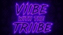 TriiBE || 21+ Vibes • Connection • Safe Space server banner