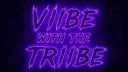 TriiBE || 21+ Vibes • Connection • Safe Space server banner
