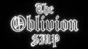The Oblivion SMP Banner
