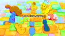 𓈒 ƒraudtalia Ⳋ 𓏼 Discord server banner