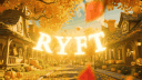 /wyb gateway banner