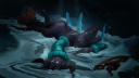 The world of Velara server banner
