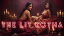 🔥 The Lit Kotha 🔥 server banner