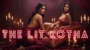 🔥 The Lit Kotha 🔥 Server Banner