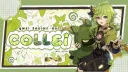 /collei mains banner