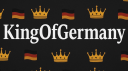 King0fGermany‘s Community banner