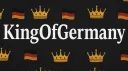 King0fGermany‘s Community banner